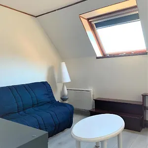 3p Luchon Cures&ski Soda Appartement Bagnères-de-Luchon